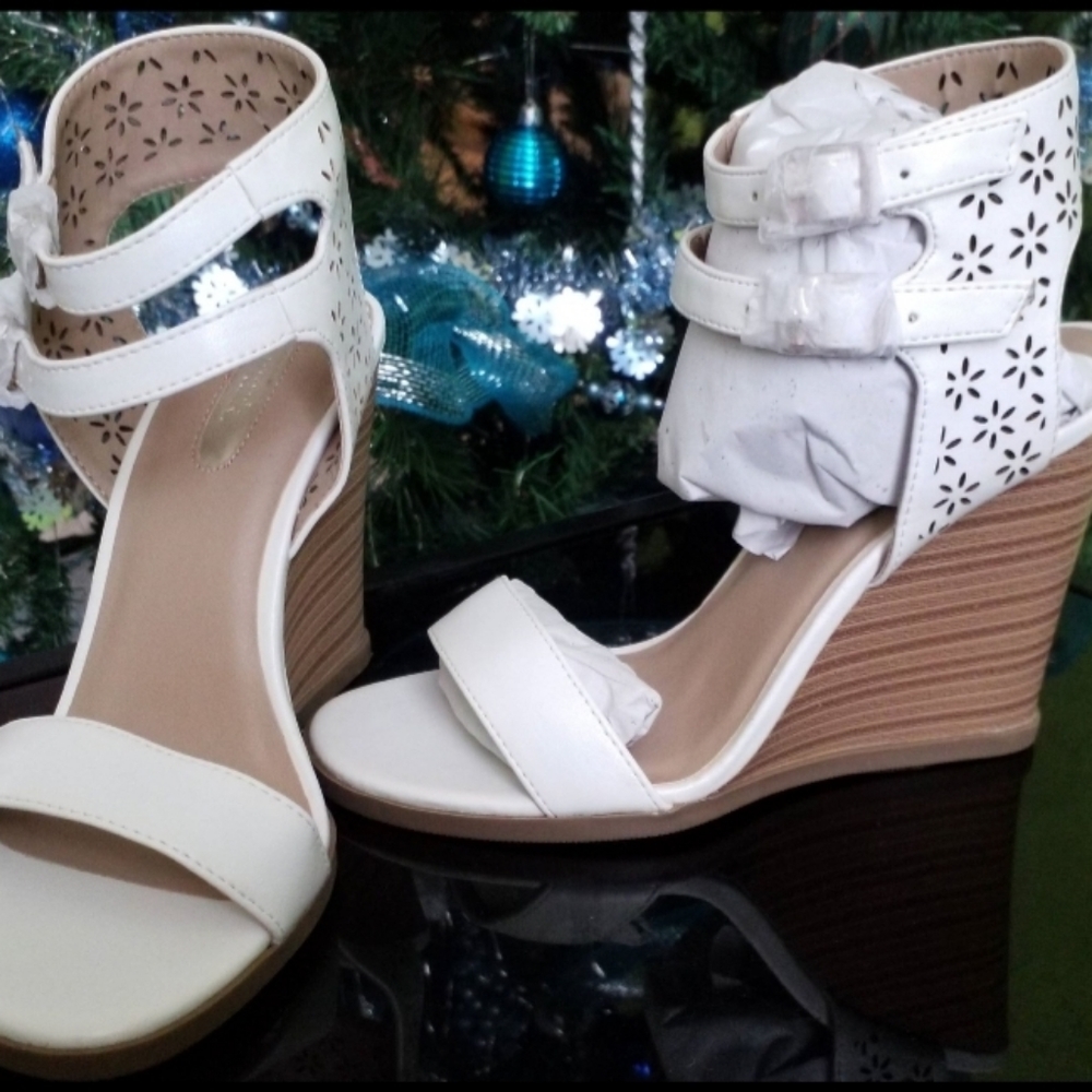 😱$$3️⃣$$ Make me an offer for $ 3 & you take it.